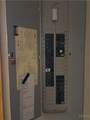 2115 Downer Street Road - Photo 46