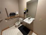 2115 Downer Street Road - Photo 47