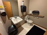 2115 Downer Street Road - Photo 48