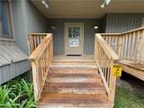 2115 Downer Street Road - Photo 49