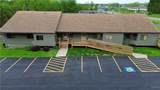 2115 Downer Street Road - Photo 5