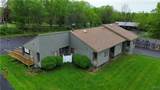2115 Downer Street Road - Photo 6