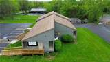 2115 Downer Street Road - Photo 7