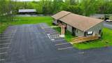 2115 Downer Street Road - Photo 8