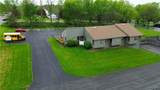 2115 Downer Street Road - Photo 9