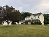 91 North Street - Photo 1