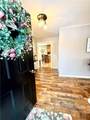 91 North Street - Photo 16