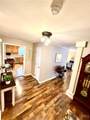 91 North Street - Photo 17