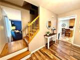 91 North Street - Photo 18