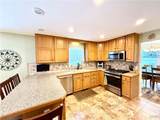 91 North Street - Photo 19