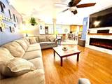 91 North Street - Photo 26