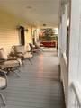 91 North Street - Photo 3