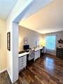 91 North Street - Photo 31
