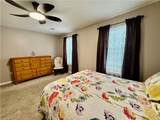 91 North Street - Photo 36