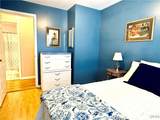 91 North Street - Photo 40