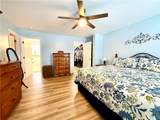 91 North Street - Photo 42