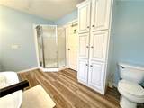 91 North Street - Photo 44