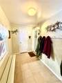 91 North Street - Photo 45