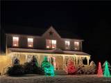 91 North Street - Photo 46