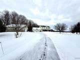 91 North Street - Photo 49