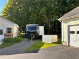 91 North Street - Photo 6