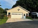 91 North Street - Photo 7