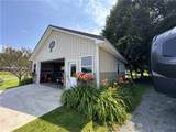 91 North Street - Photo 8