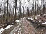  Route 16 - Photo 1