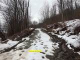  Route 16 - Photo 3