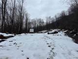  Route 16 - Photo 4