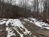 Route 16 - Photo 5