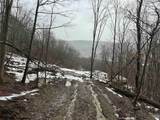  Route 16 - Photo 7