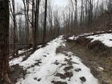  Route 16 - Photo 8
