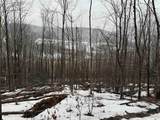  Route 16 - Photo 9