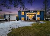303 Stafford Circle - Photo 1