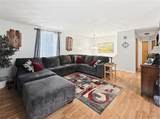 303 Stafford Circle - Photo 10