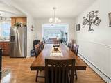 303 Stafford Circle - Photo 11