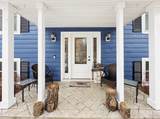303 Stafford Circle - Photo 4