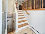 303 Stafford Circle - Photo 5
