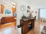 303 Stafford Circle - Photo 6