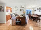 303 Stafford Circle - Photo 7