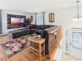 303 Stafford Circle - Photo 8