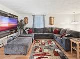303 Stafford Circle - Photo 9