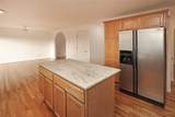 4872 Clark Lane - Photo 10