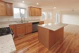 4872 Clark Lane - Photo 11