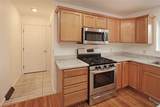 4872 Clark Lane - Photo 12
