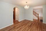 4872 Clark Lane - Photo 14