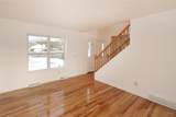 4872 Clark Lane - Photo 18