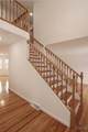 4872 Clark Lane - Photo 19