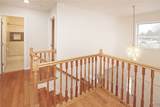 4872 Clark Lane - Photo 20
